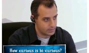 Joe Gatto