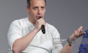 Joe Gatto