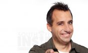 Joe Gatto