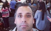 Joe Gatto