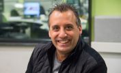 Joe Gatto