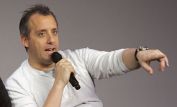 Joe Gatto