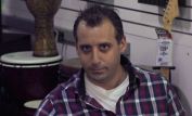 Joe Gatto