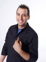 Joe Gatto