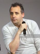 Joe Gatto