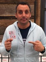 Joe Gatto