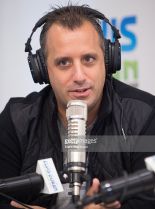 Joe Gatto