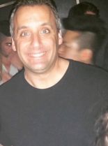 Joe Gatto #756173 picture (Portrait Medium)