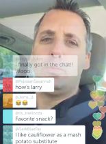 Joe Gatto