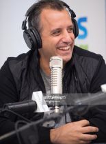 Joe Gatto