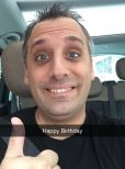 Joe Gatto