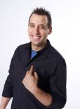 Joe Gatto