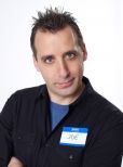 Joe Gatto