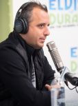 Joe Gatto