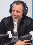 Joe Gatto