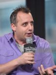 Joe Gatto