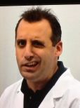 Joe Gatto