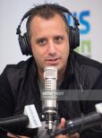 Joe Gatto