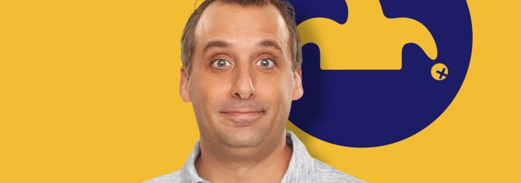 Joe Gatto