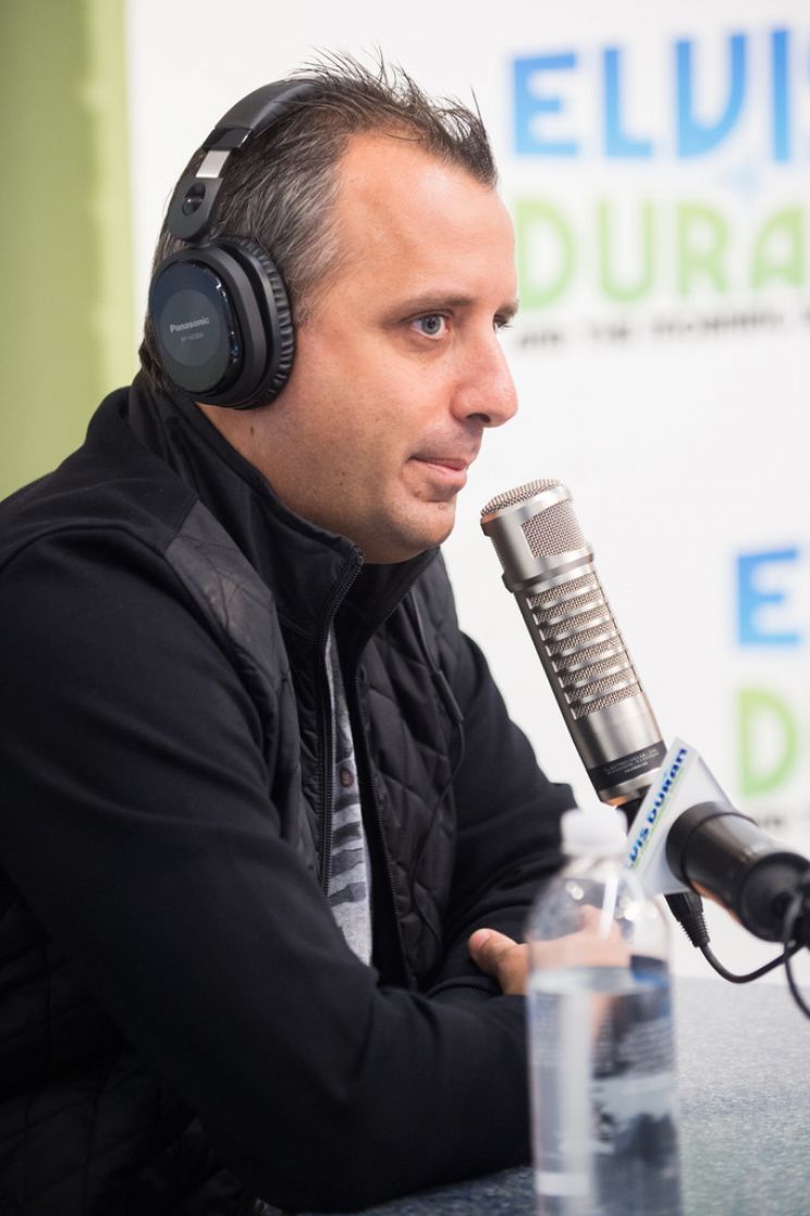 Joe Gatto