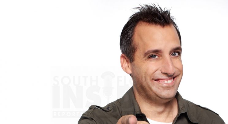 Joe Gatto