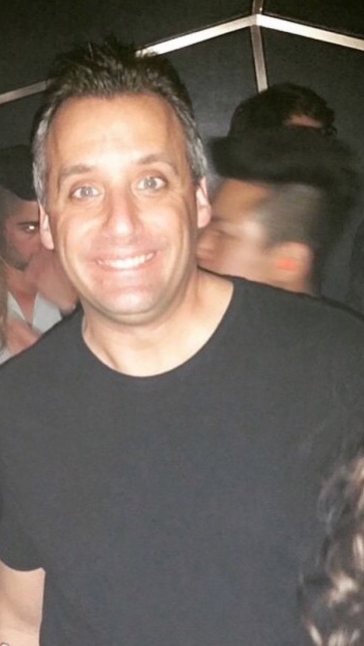 Joe Gatto