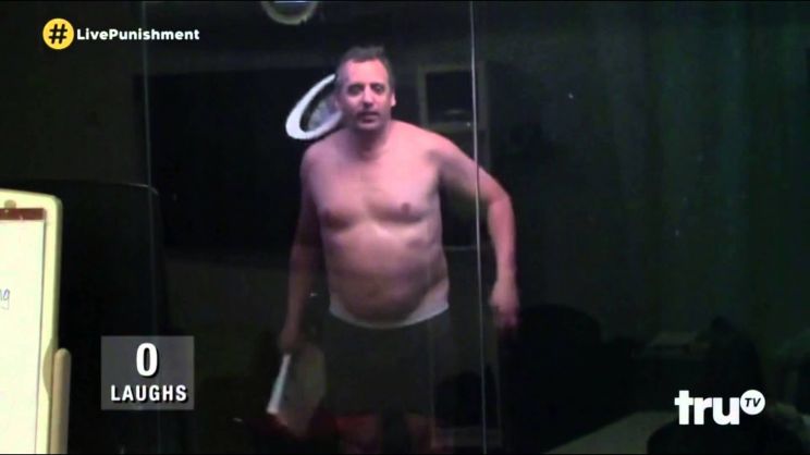 Joe Gatto