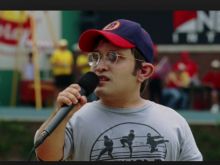 Joe Gnoffo