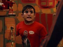 Joe Gnoffo