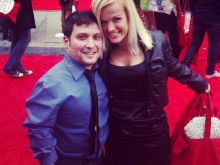 Joe Gnoffo