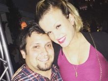 Joe Gnoffo