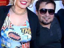 Joe Gnoffo