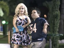 Joe Gnoffo