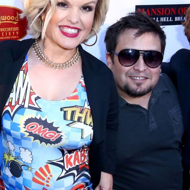 Joe Gnoffo
