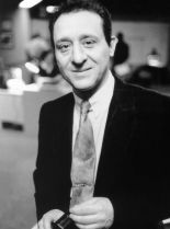 Joe Grifasi