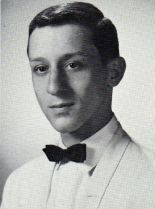 Joe Grifasi
