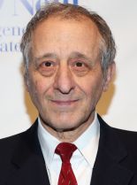 Joe Grifasi