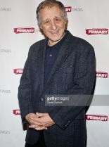 Joe Grifasi