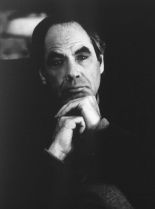Joe Grifasi
