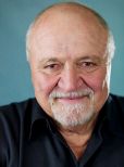 Joe Grifasi