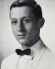 Joe Grifasi