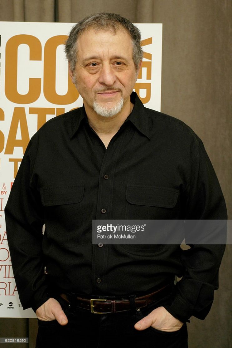 Joe Grifasi