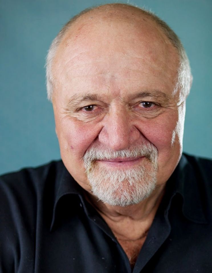 Joe Grifasi