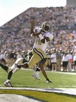 Joe Hamilton