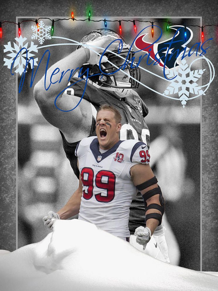 Joe Hamilton