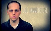 Joe Hammerstone