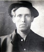 Joe Hill