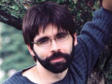 Joe Hill