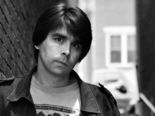 Joe Hill