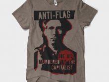 Joe Hill